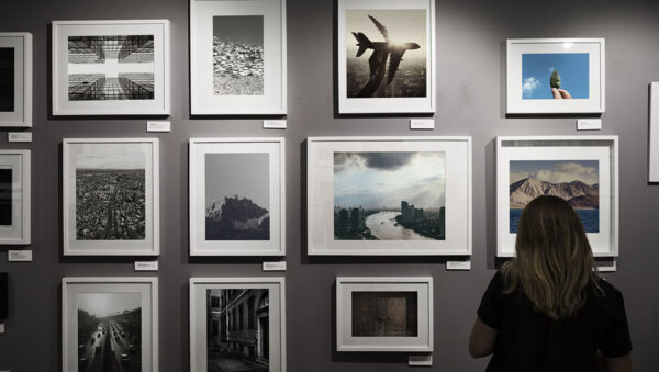 Coleccionistas de obras de arte: ¿Qué seguros existen? - Sebanda ...