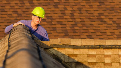 Cuánto seguro de vivienda se necesita tener? | III