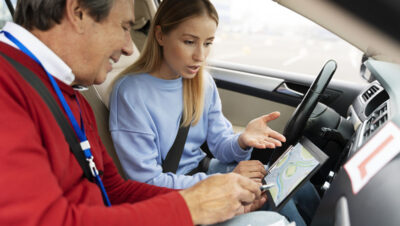 Seguros de Auto para Vehículos Eléctricos: Lo que Debe Saber ...