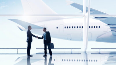 Cómo elegir un seguro para viajes de negocios?