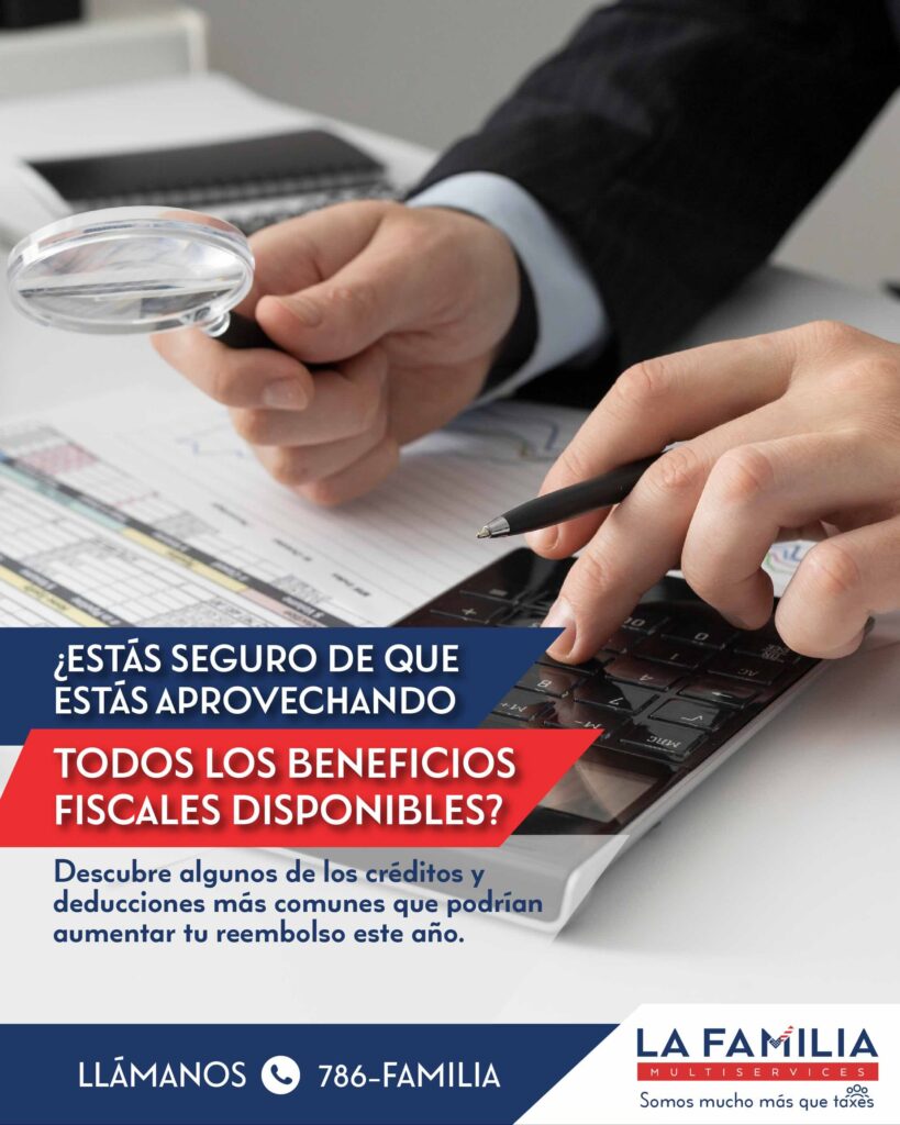Cómo maximizar reembolsos en seguros de salud 1 Blog post: Gastos Médicos y Deducciones: Cómo Aprovechar ...