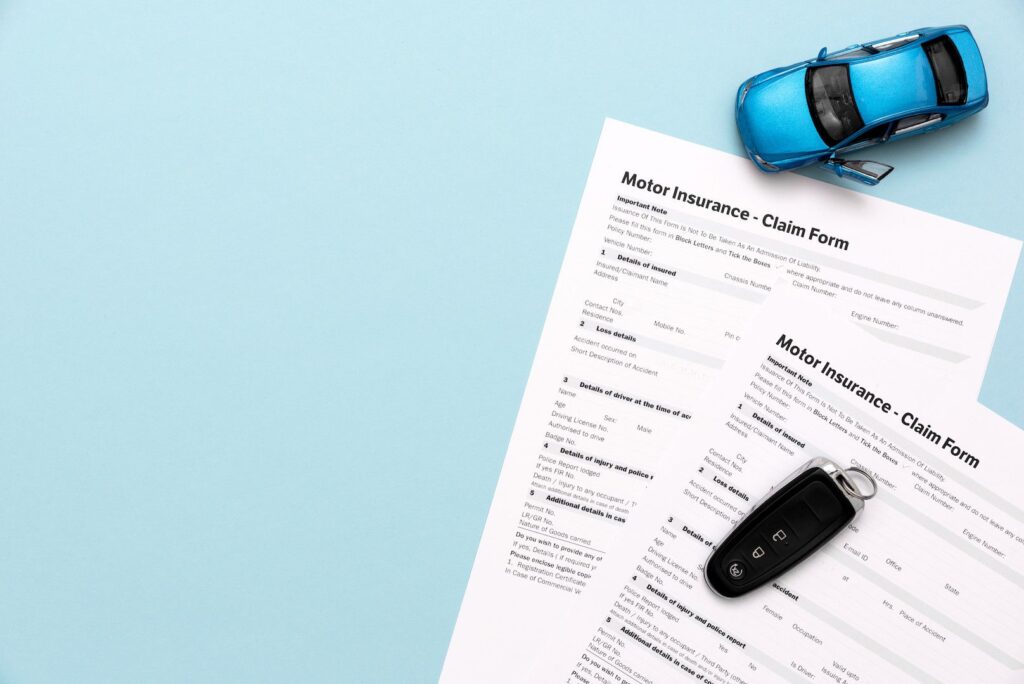 Consejos para renovar tu seguro actual 1 Consejos para renovar el seguro de auto