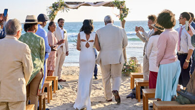 Necesito un seguro de boda? - Nationwide