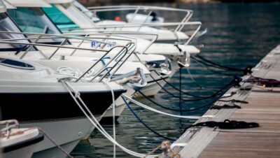 La guía completa sobre seguros de barcos en Florida - Sebanda ...