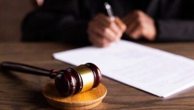 Qué es un seguro de protección jurídica y para qué sirve? - IDG 4.0